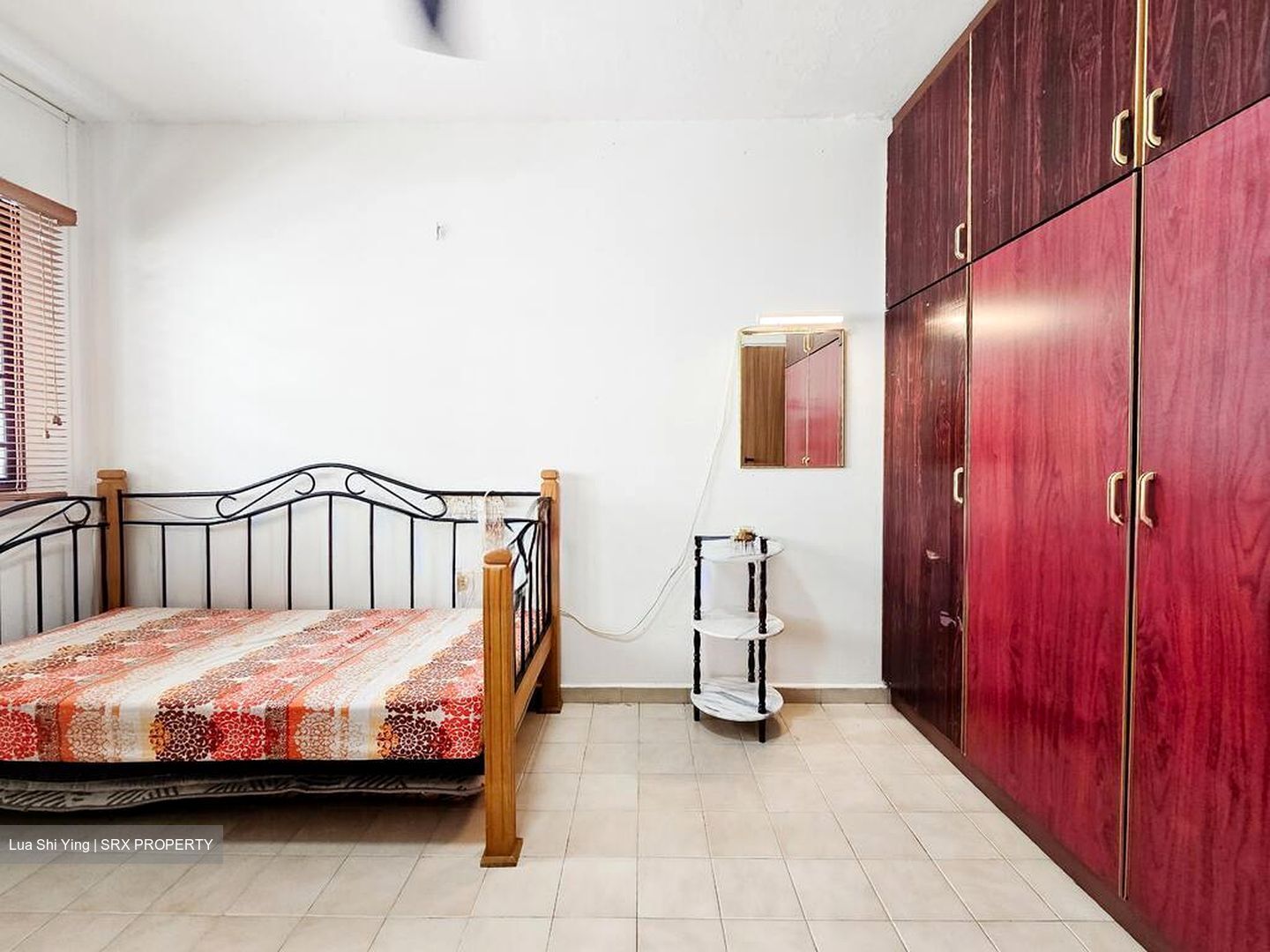 Blk 346 Bukit Batok Street 34 (Bukit Batok), HDB 4 Rooms #497199721
